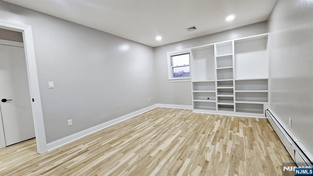 29 Bryant Place, Unit 2 Lodi, NJ 07644 - Photo 4 of 6