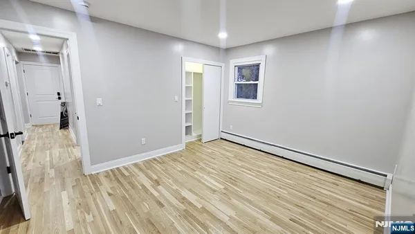 $3,000 | 29 Bryant Place, Unit 2, Lodi, NJ 07644