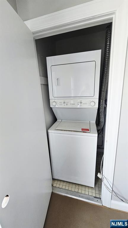 29 Bryant Place, Unit 2 Lodi, NJ 07644 - Photo 6 of 6