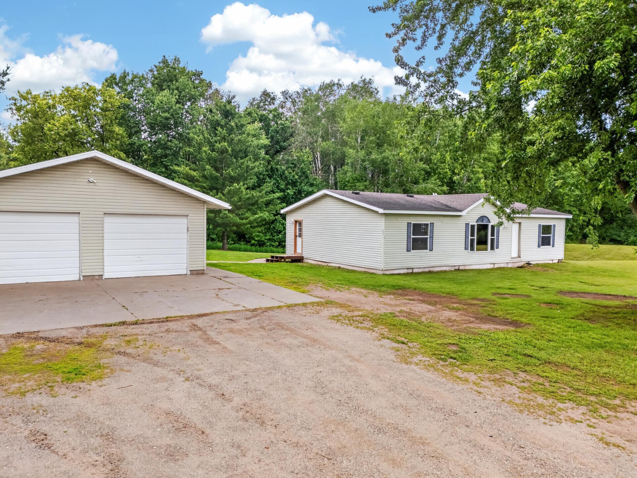 21671 Edwards Drive Ironton, MN 56455 - Photo 30 of 35