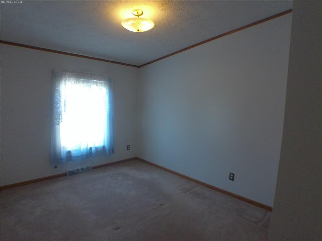 107 Hunting Hill Road Dilliner, PA 15327 - Photo 16 of 30 Gallery Image 16