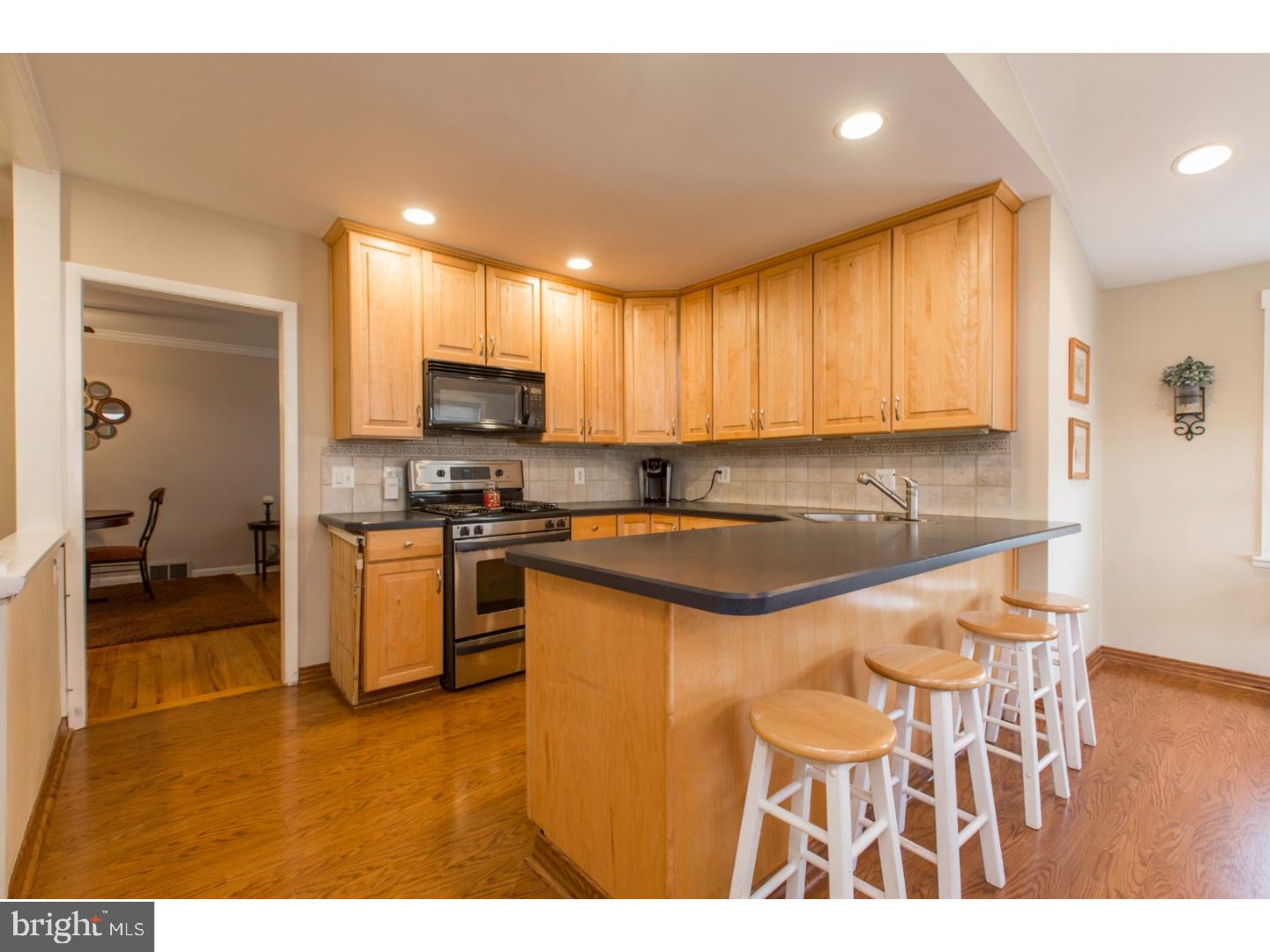 528 Markel Road Conshohocken, PA 19428 - Photo 11 of 25 Gallery Image 11