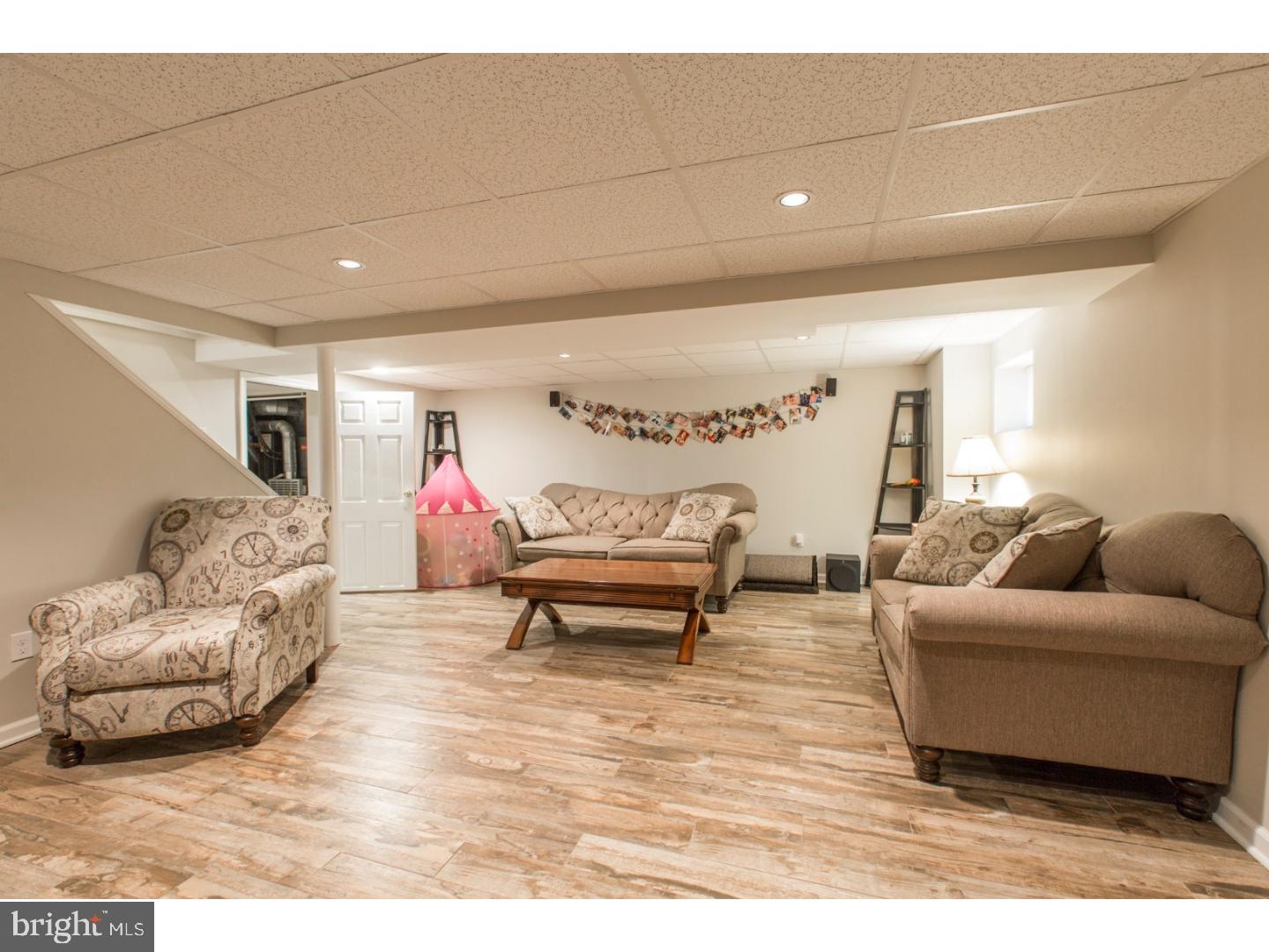 528 Markel Road Conshohocken, PA 19428 - Photo 21 of 25 Gallery Image 21