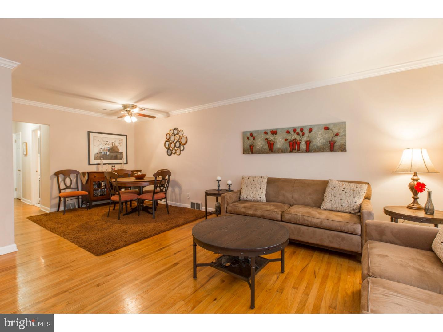528 Markel Road Conshohocken, PA 19428 - Photo 3 of 25 Gallery Image 3
