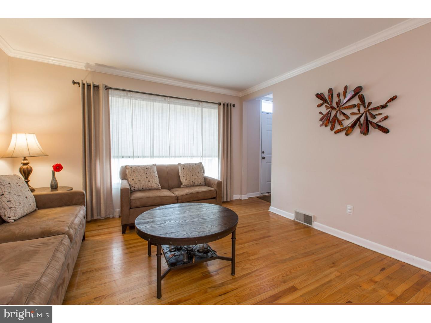 528 Markel Road Conshohocken, PA 19428 - Photo 4 of 25 Gallery Image 4