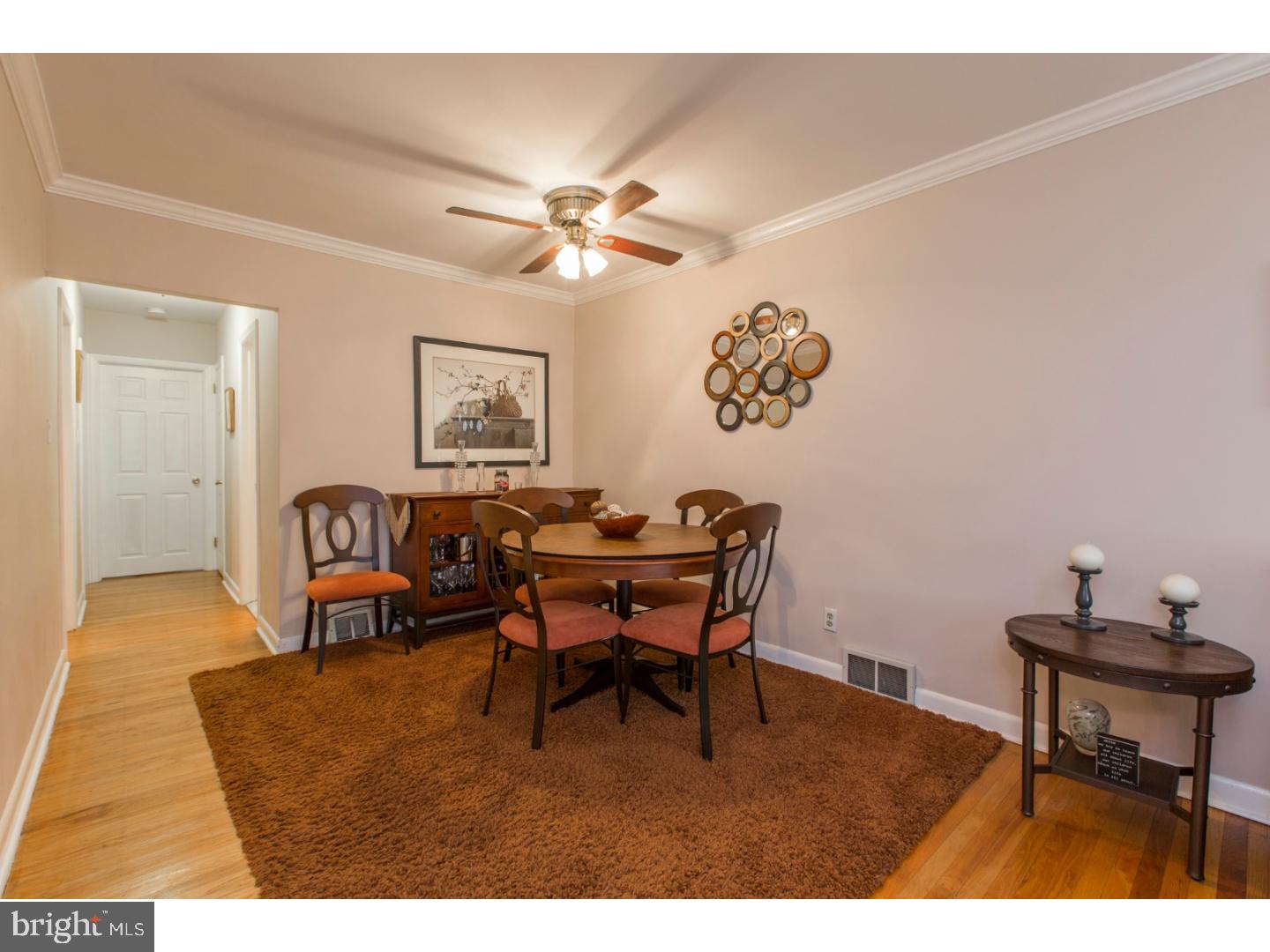 528 Markel Road Conshohocken, PA 19428 - Photo 5 of 25 Gallery Image 5