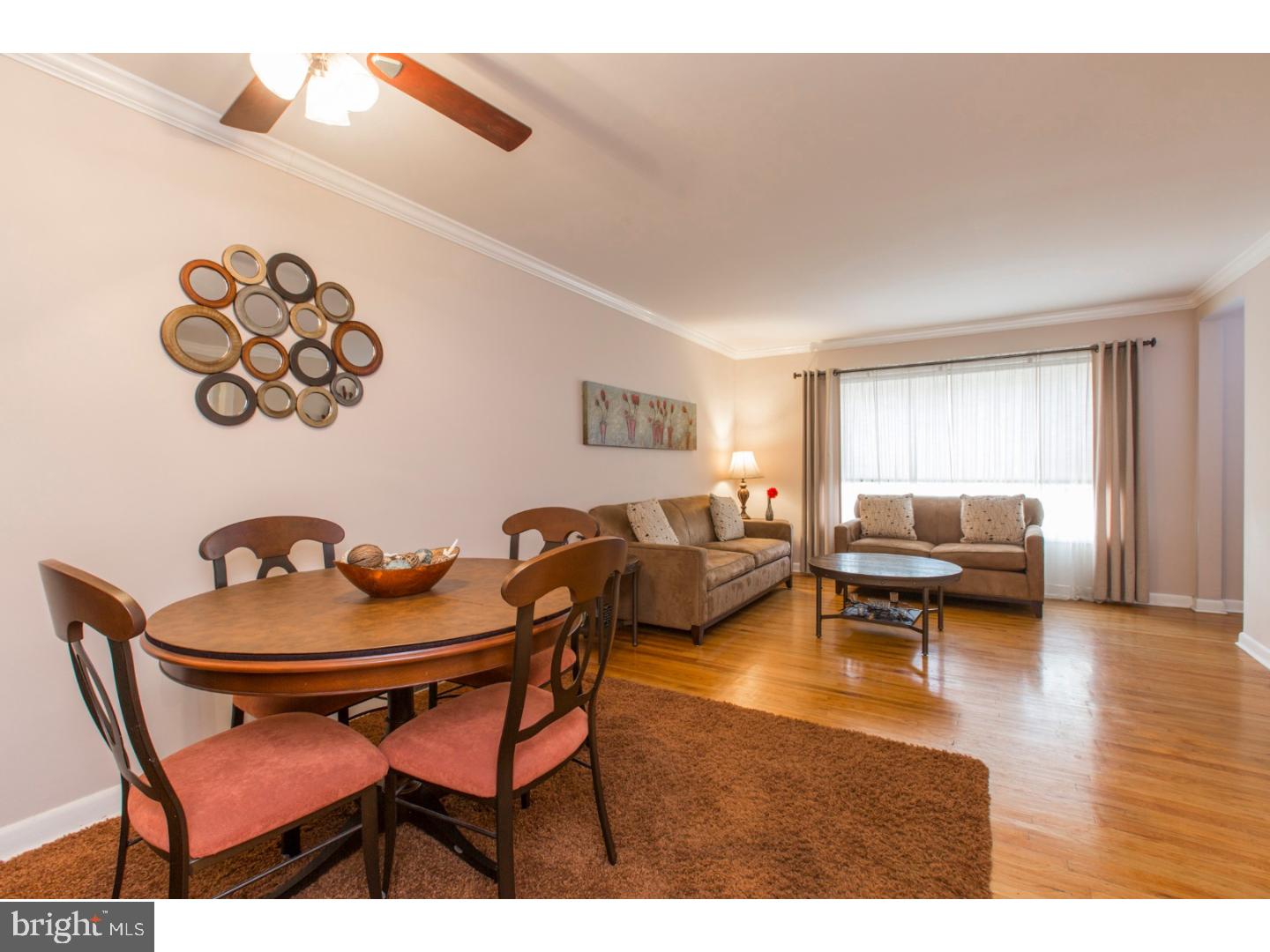 528 Markel Road Conshohocken, PA 19428 - Photo 6 of 25 Gallery Image 6