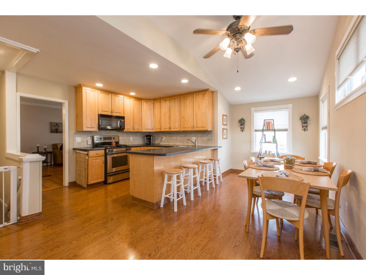 528 Markel Road Conshohocken, PA 19428 - Photo 7 of 25 Gallery Image 7