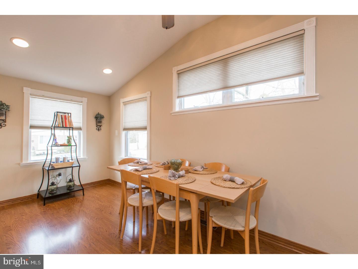 528 Markel Road Conshohocken, PA 19428 - Photo 8 of 25 Gallery Image 8
