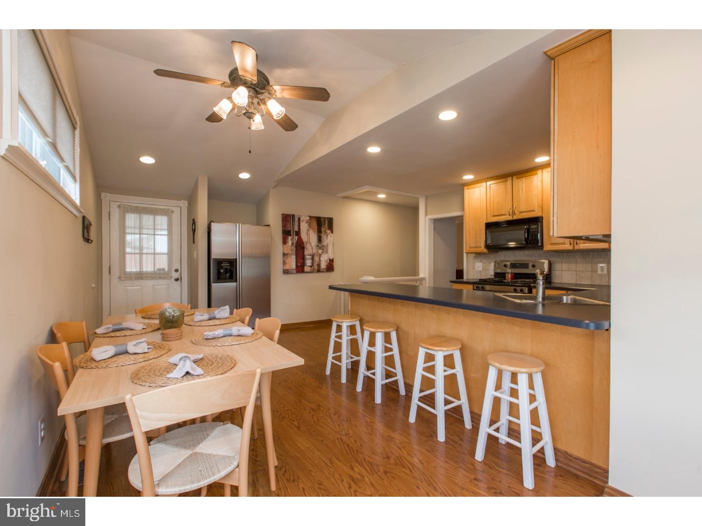 528 Markel Road Conshohocken, PA 19428 - Photo 9 of 25 Gallery Image 9