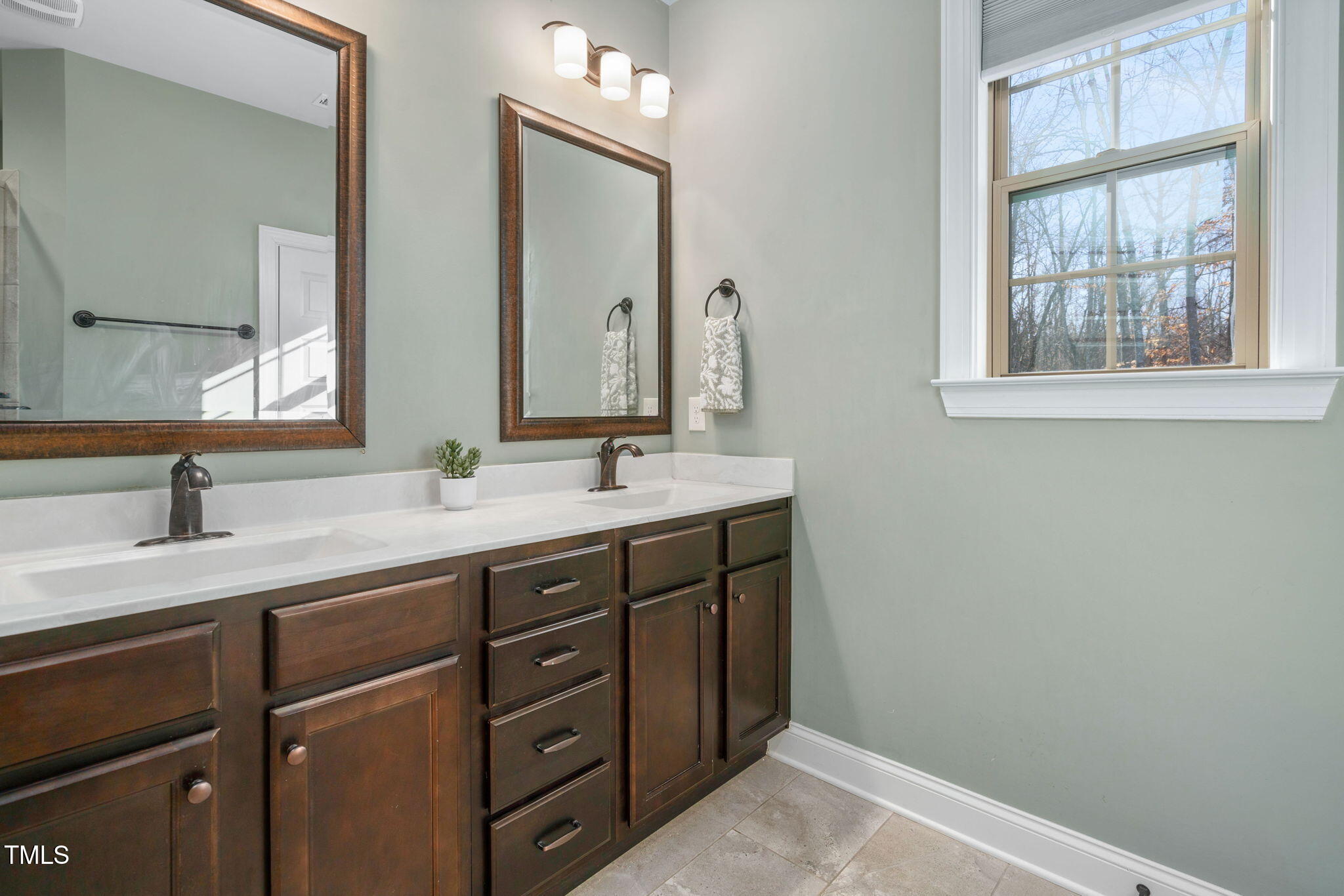 182 River Ridge Lane Timberlake, NC 27583 - Photo 16 of 41 52-web-or-mls-182-river-ridge-ln