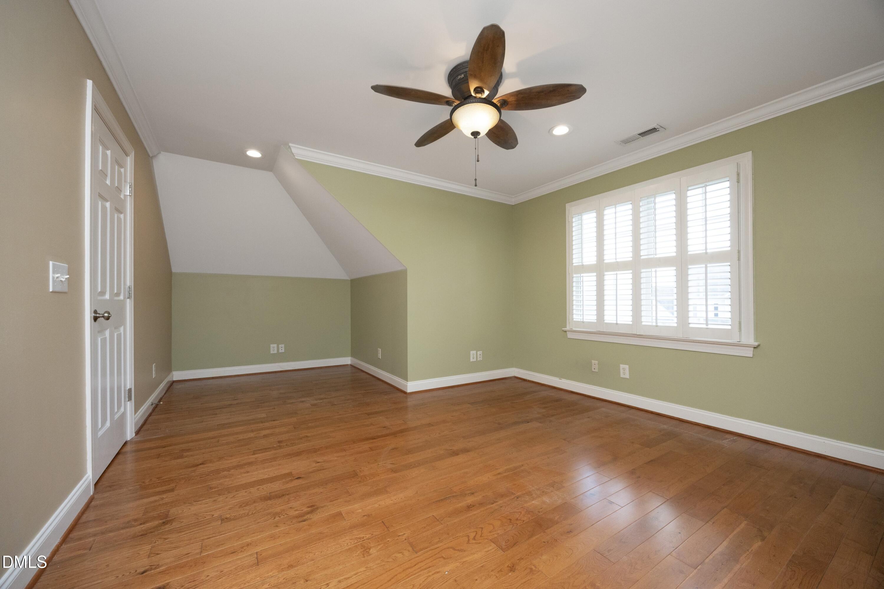 5812 Turner Store Lane Raleigh, NC 27603 - Photo 33 of 52