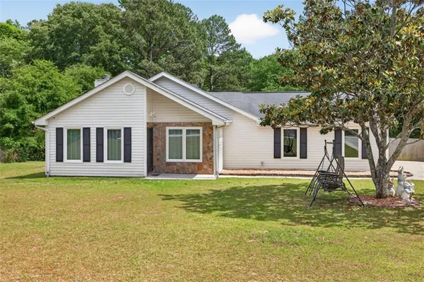 $365,000 | 121 Brownsmill Drive, Grayson, GA 30017