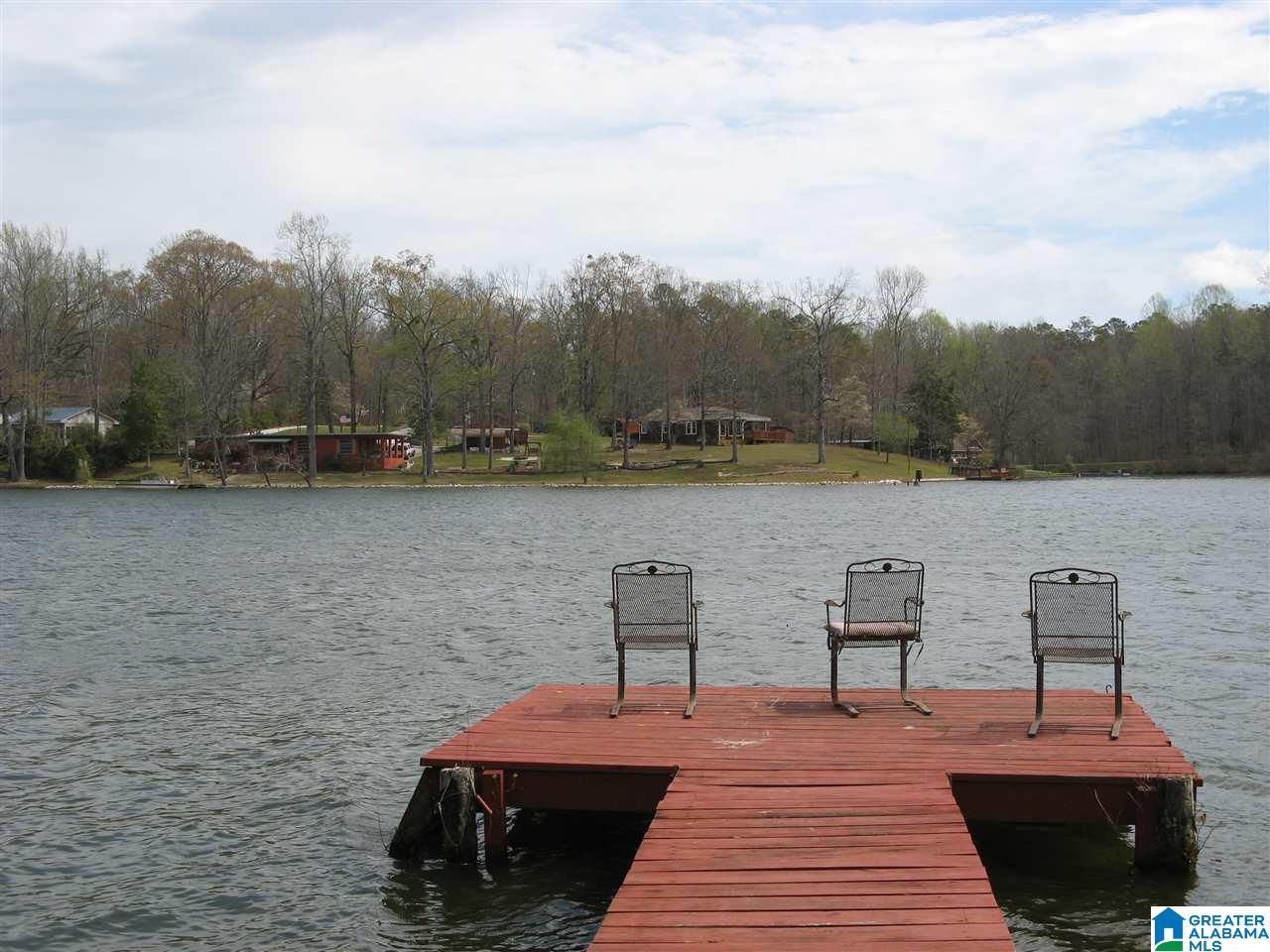 301 Perimeter Road Sylacauga, AL 35151 - Photo 42 of 47