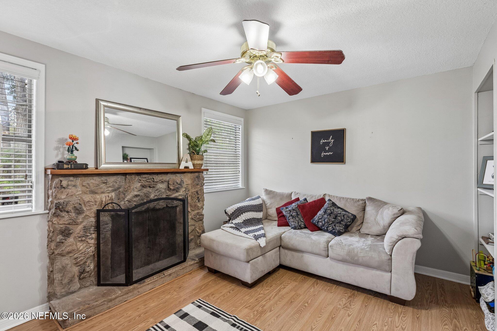 6227 Temple Road Jacksonville, FL 32217 - Photo 20 of 57 29-web-or-mls-Temple Rd-S1009-029