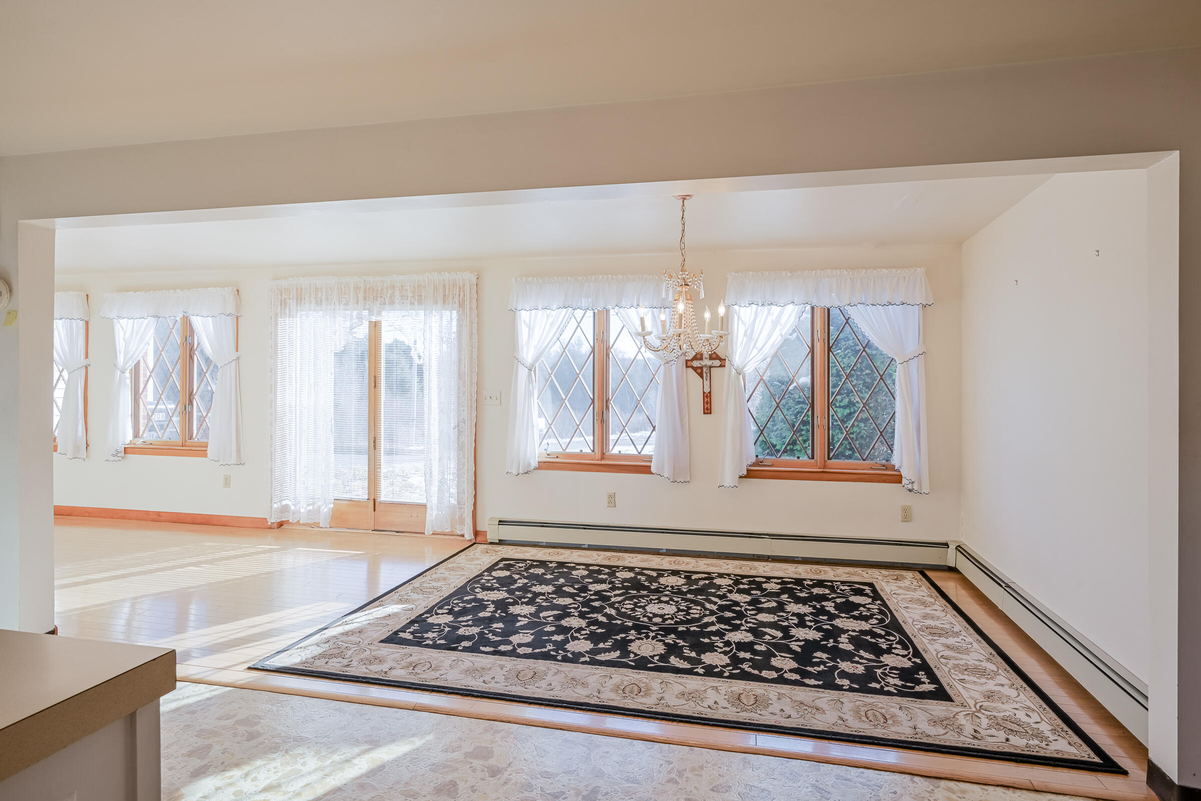 208 Nelson Road Augusta, ME 04330 - Photo 14 of 38 109798gr-116