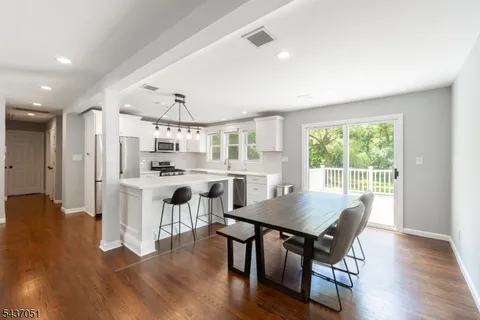 $650,000 | 56 Pequannock Avenue, Lincoln Park, NJ 07035