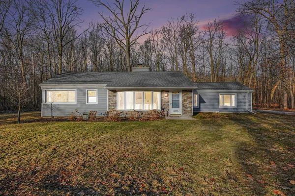 $339,900 | 28375 Ranchwood Drive, Southfield, MI 48076