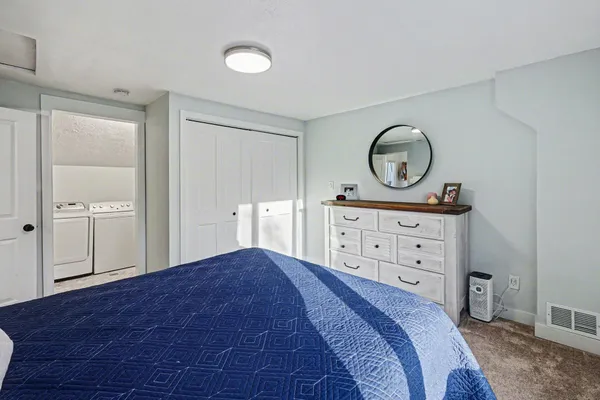 $339,900 | 28375 Ranchwood Drive, Southfield, MI 48076