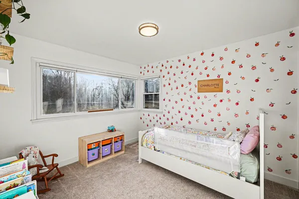 $339,900 | 28375 Ranchwood Drive, Southfield, MI 48076