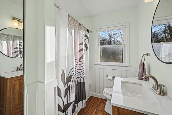 $339,900 | 28375 Ranchwood Drive, Southfield, MI 48076