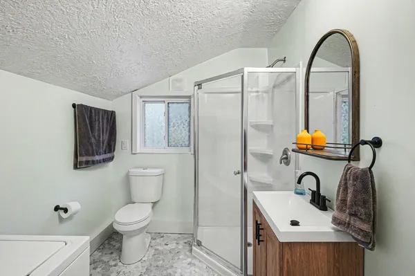 $339,900 | 28375 Ranchwood Drive, Southfield, MI 48076