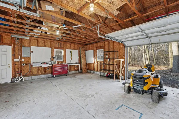 $339,900 | 28375 Ranchwood Drive, Southfield, MI 48076