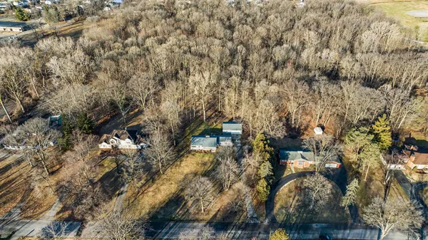$339,900 | 28375 Ranchwood Drive, Southfield, MI 48076