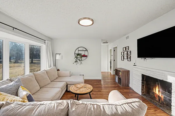 $339,900 | 28375 Ranchwood Drive, Southfield, MI 48076