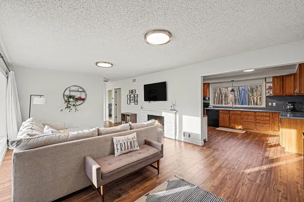 $339,900 | 28375 Ranchwood Drive, Southfield, MI 48076