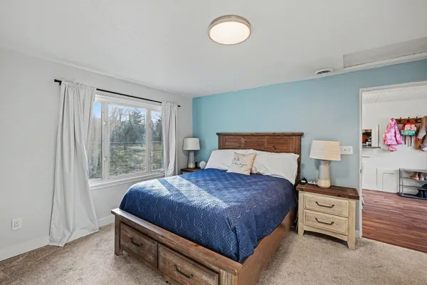 $339,900 | 28375 Ranchwood Drive, Southfield, MI 48076
