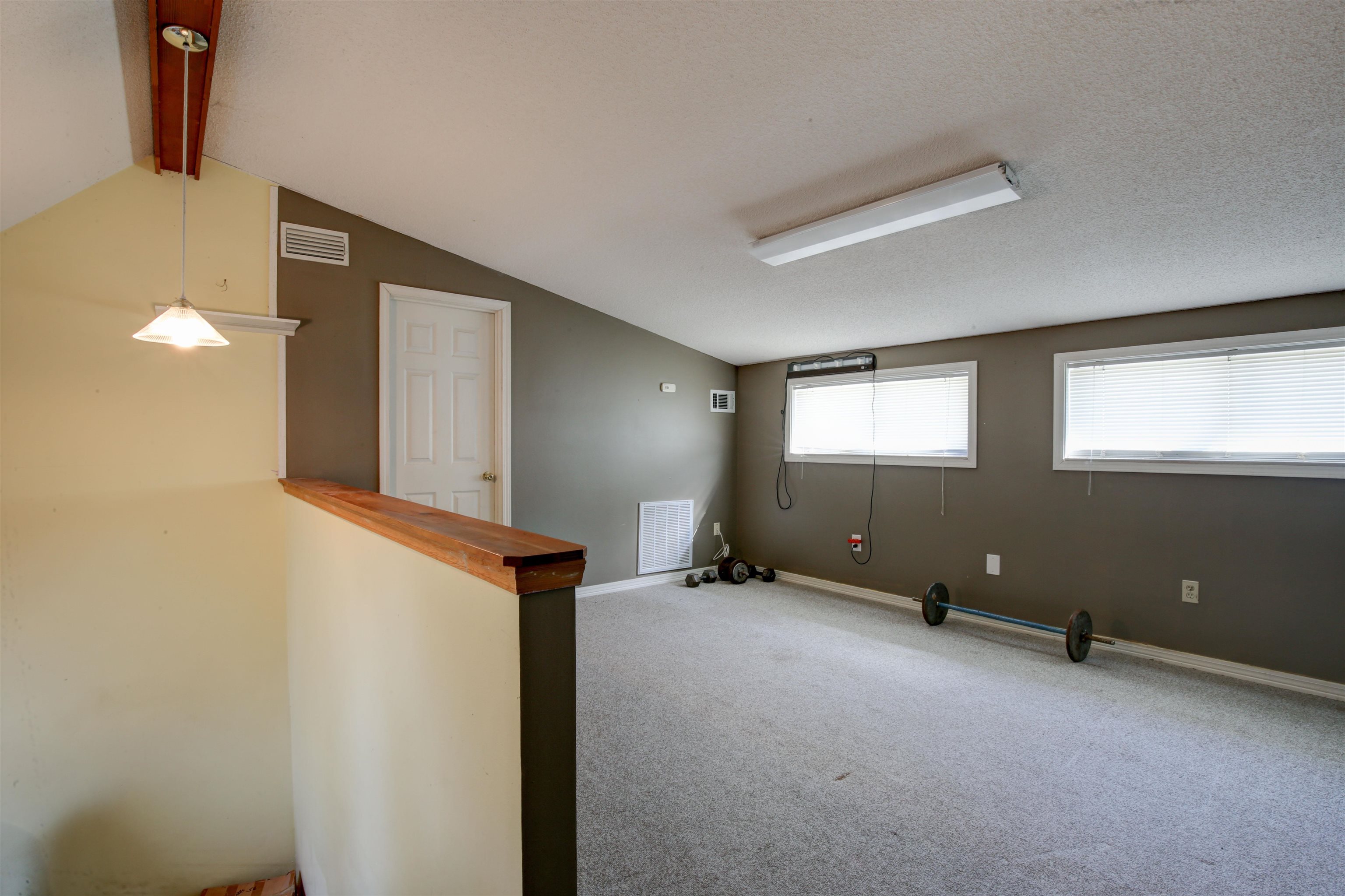 130 Michael Loop Daphne, AL 36526 - Photo 16 of 18
