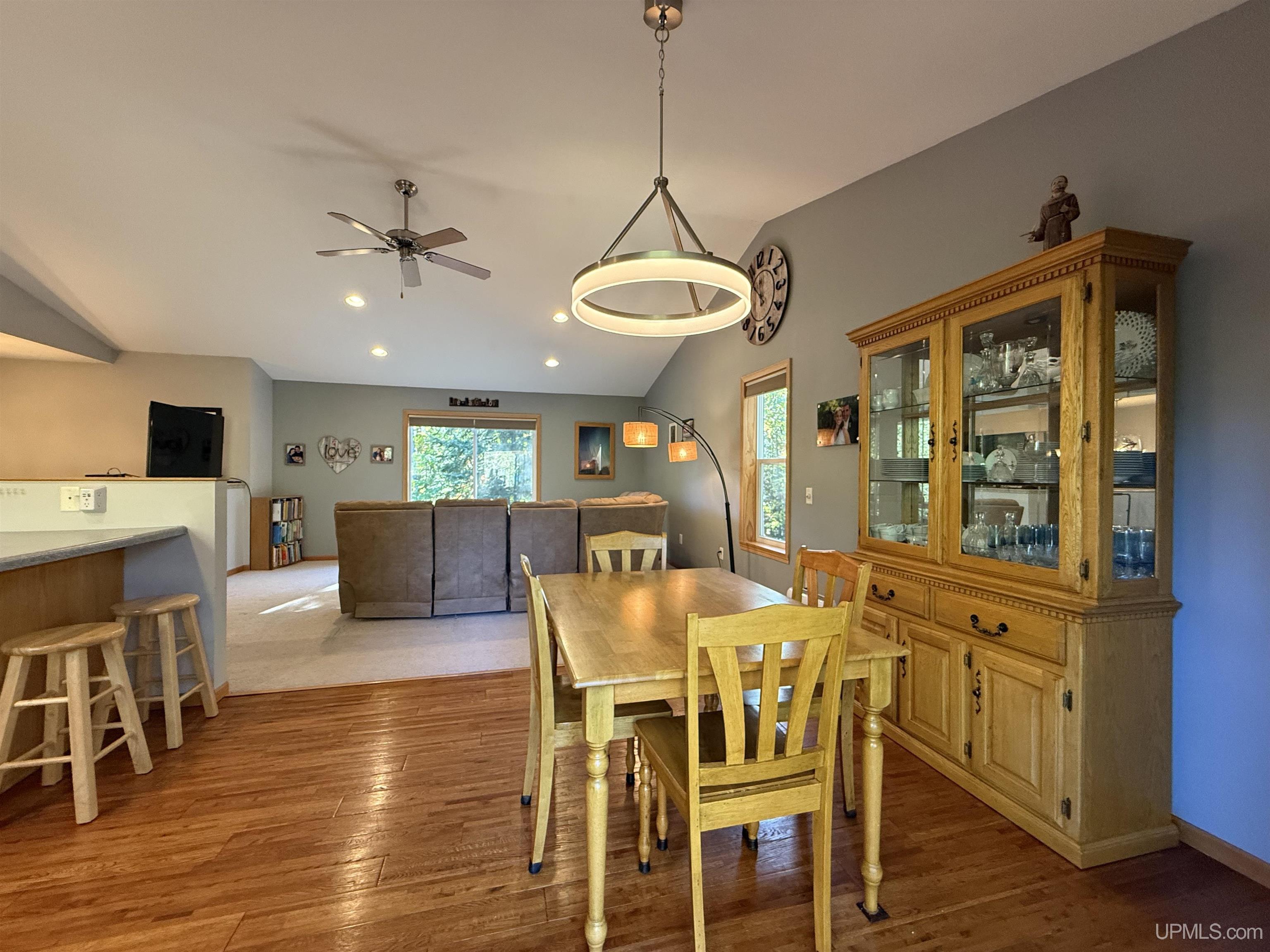 807 Silver Creek Road Marquette, MI 49855 - Photo 23 of 77 Gallery Image 23