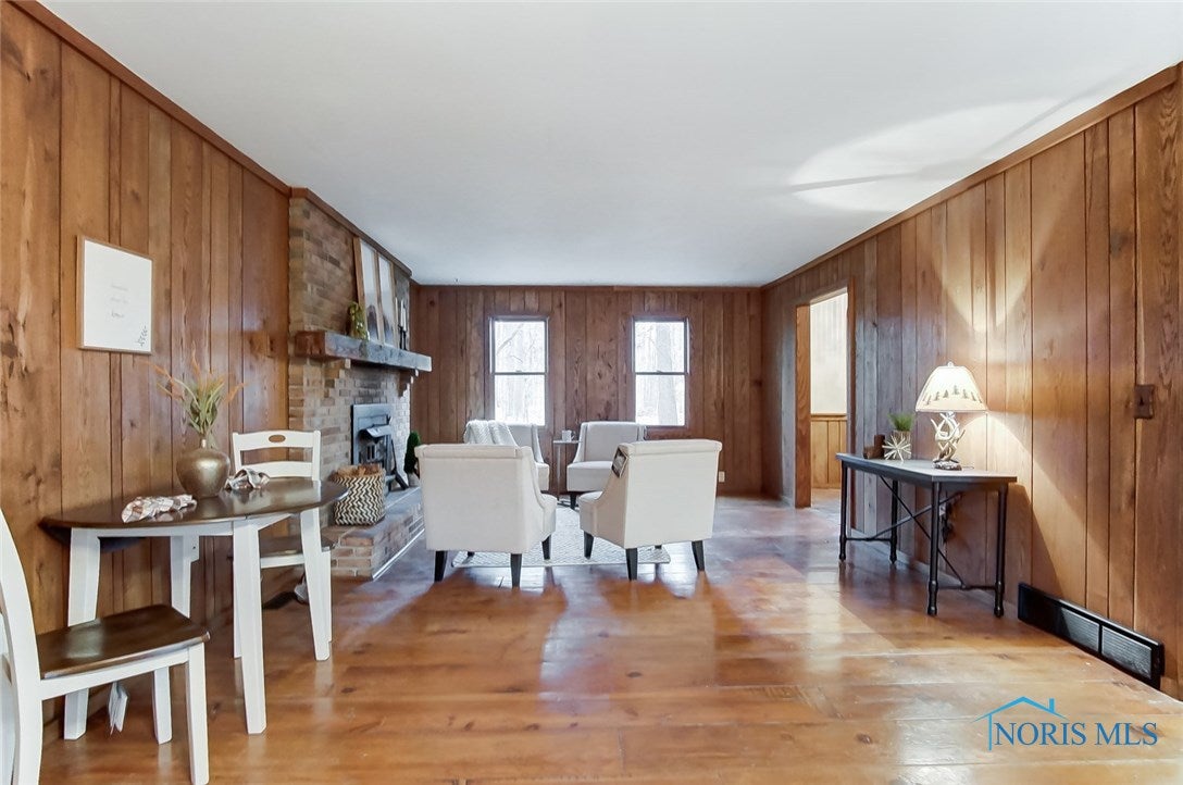7515 Berridge Road Whitehouse, OH 43571 - Photo 13 of 36 Gallery Image 13