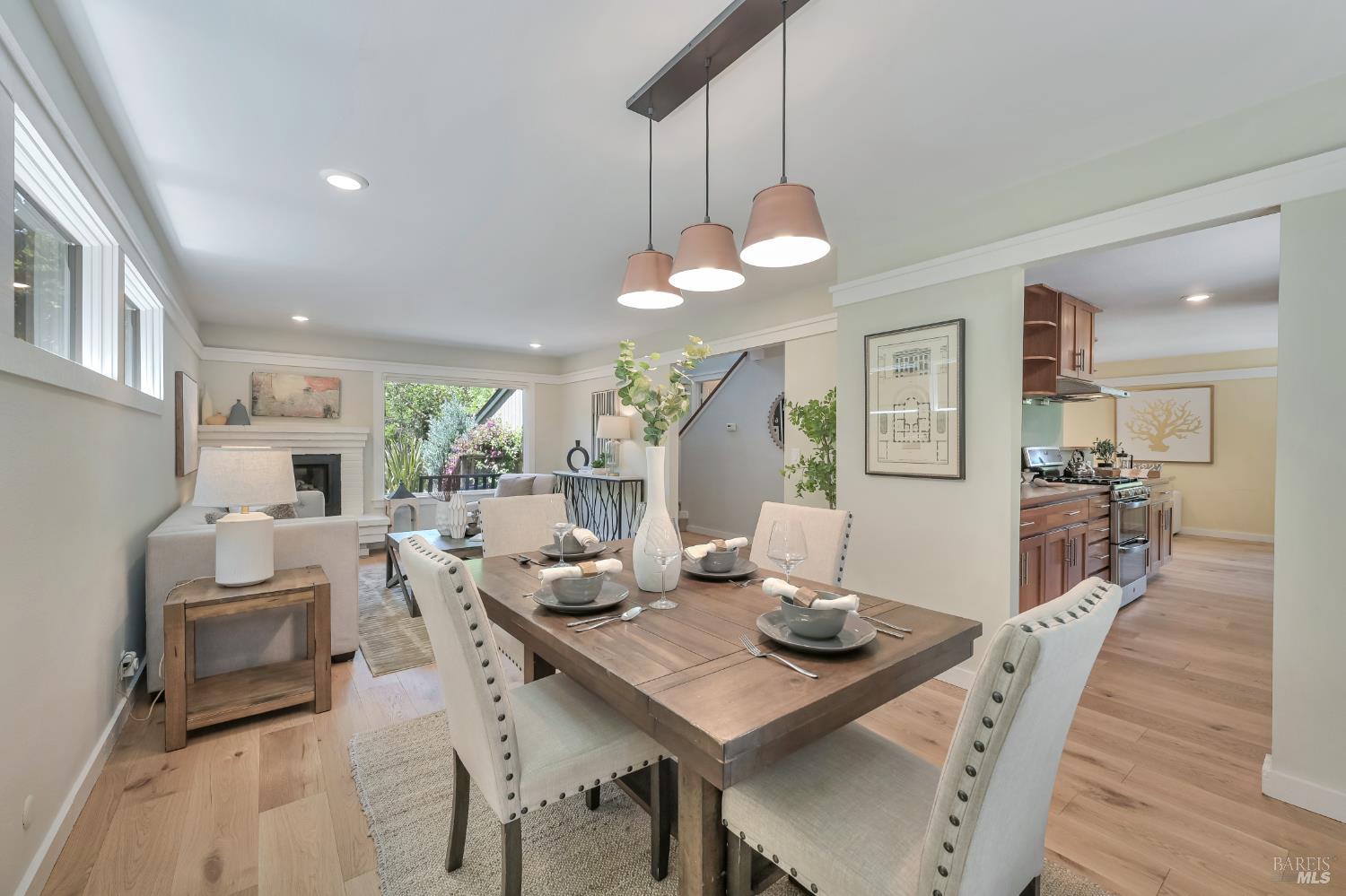 130 C Street San Rafael, CA 94901 - Photo 10 of 33