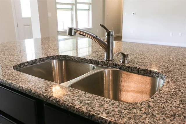 $2,700 | 8108 Ausblick Avenue, Austin, TX 78744