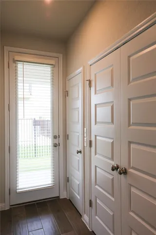 $2,600 | 8108 Ausblick Avenue, Austin, TX 78744