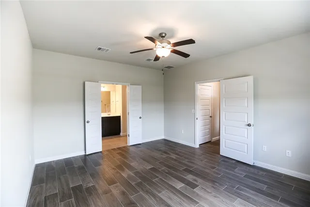 $2,700 | 8108 Ausblick Avenue, Austin, TX 78744