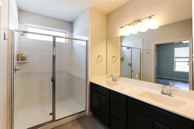 $2,700 | 8108 Ausblick Avenue, Austin, TX 78744