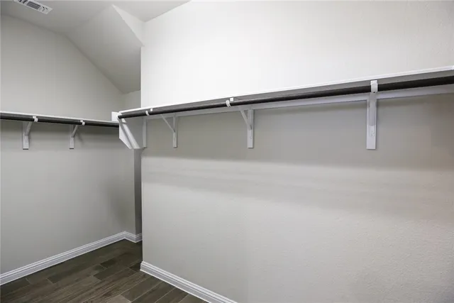 $2,700 | 8108 Ausblick Avenue, Austin, TX 78744