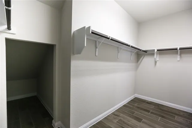 $2,700 | 8108 Ausblick Avenue, Austin, TX 78744