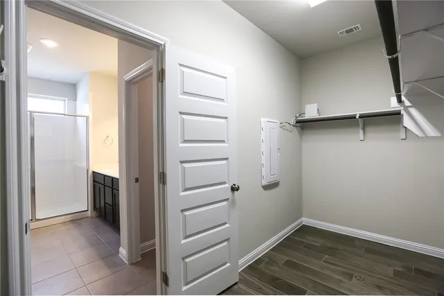 $2,700 | 8108 Ausblick Avenue, Austin, TX 78744