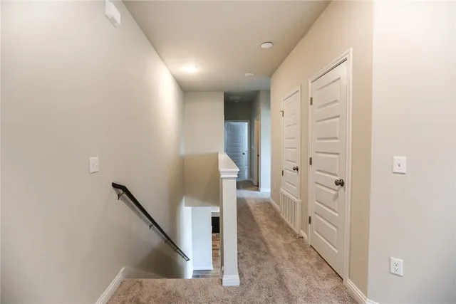 $2,700 | 8108 Ausblick Avenue, Austin, TX 78744