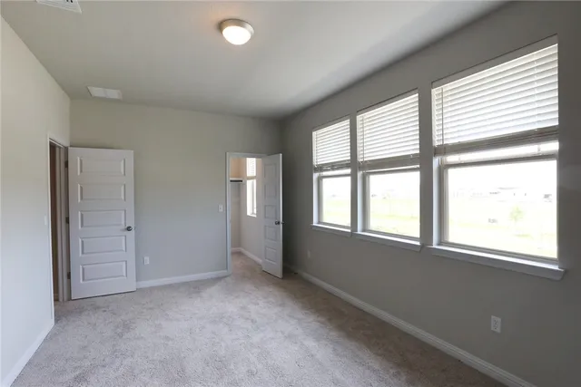 $2,700 | 8108 Ausblick Avenue, Austin, TX 78744