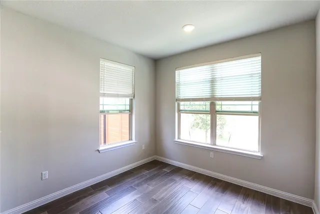 $2,700 | 8108 Ausblick Avenue, Austin, TX 78744