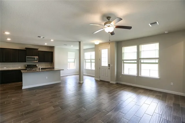 $2,700 | 8108 Ausblick Avenue, Austin, TX 78744