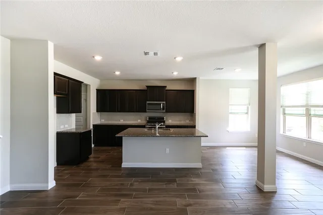 $2,700 | 8108 Ausblick Avenue, Austin, TX 78744