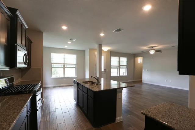 $2,700 | 8108 Ausblick Avenue, Austin, TX 78744