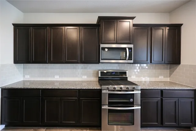 $2,700 | 8108 Ausblick Avenue, Austin, TX 78744