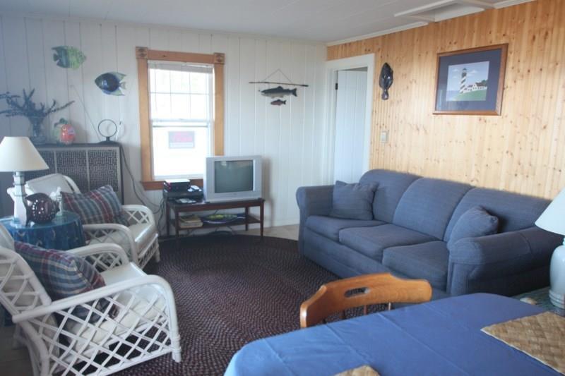 9 Pickering Street, Unit 3 Sebago, ME 04029 - Photo 5 of 9 Photo